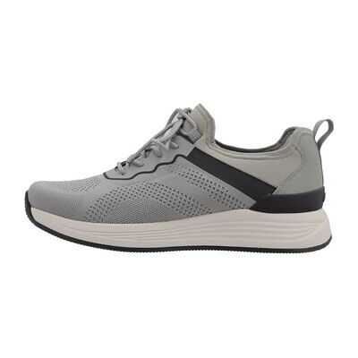 Baskets basses Ara - Gris 40,41,42,43,44,45,46 Heren Baskets basses Ara - Gris 40,41,42,43,44,45,46 Heren