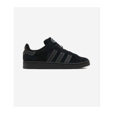 Baskets basses adidas Campus 00s Core Black White Noir 36 2/3,44 Heren Baskets basses adidas Campus 00s Core Black White Noir 36 2/3,44 Heren