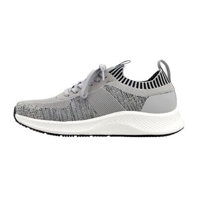 Baskets basses Ara - Gris 40,41,42,43,44,46,47 Heren Baskets basses Ara - Gris 40,41,42,43,44,46,47 Heren