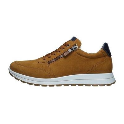 Baskets basses Ara - Marron 44,46 Heren Baskets basses Ara - Marron 44,46 Heren
