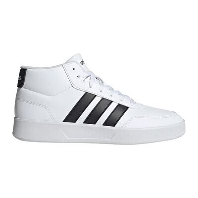 Baskets montantes adidas Breaknet multicolour 41 1/3,42,42 2/3,43 1/3,44,44 2/3,45 1/3 Heren Baskets montantes adidas Breaknet multicolour 41 1/3,42,42 2/3,43 1/3,44,44 2/3,45 1/3 Heren
