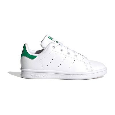 Baskets basses enfant adidas - Blanc 30,31,32,33,35 Jongens Baskets basses enfant adidas - Blanc 30,31,32,33,35 Jongens
