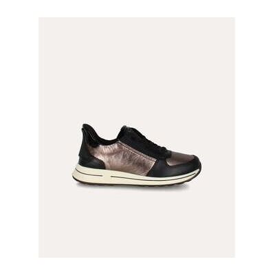 Baskets basses Ara 1224836 Doré 36,37,37 1/2,38,39 1/2,40,40 1/2 Dames Baskets basses Ara 1224836 Doré 36,37,37 1/2,38,39 1/2,40,40 1/2 Dames