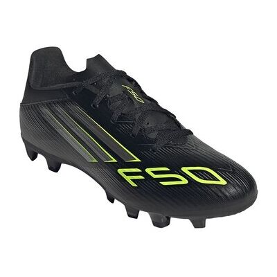 Chaussures de foot adidas JI0047 multicolour 44 2/3,44 Heren Chaussures de foot adidas JI0047 multicolour 44 2/3,44 Heren