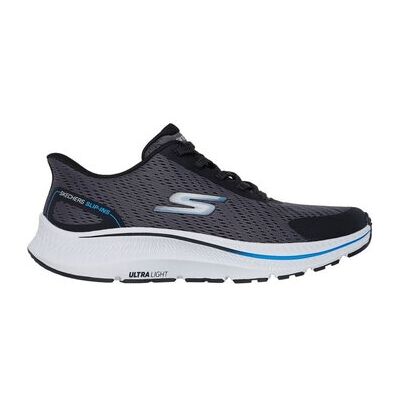 Skechers GO RUN CONSISTENT 2.0 - WORLDVIEW Chaussures de course pour hommes Skechers GO RUN CONSISTENT 2.0 - WORLDVIEW Chaussures de course pour hommes
