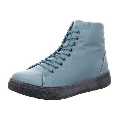 Bottines Andrea Conti - Bleu 37,38 Dames Bottines Andrea Conti - Bleu 37,38 Dames