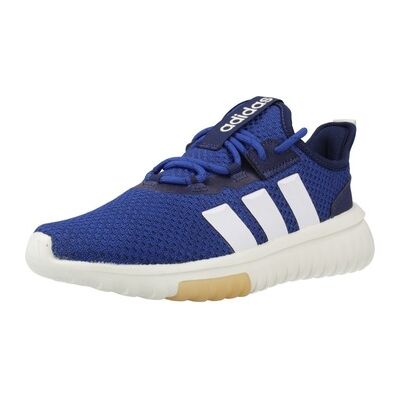 Baskets basses enfant adidas Kaptir 4.0 K Bleu 36,36 2/3,37 1/3,38 2/3,40,28,29,30,31,35 Jongens Baskets basses enfant adidas Kaptir 4.0 K Bleu 36,36 2/3,37 1/3,38 2/3,40,28,29,30,31,35 Jongens