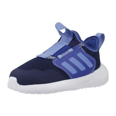 Baskets basses enfant adidas Tensaur Comfort Ac Bleu 20,21,22,23,24,26 Jongens Baskets basses enfant adidas Tensaur Comfort Ac Bleu 20,21,22,23,24,26 Jongens