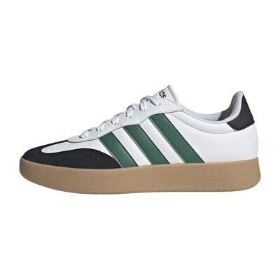 Baskets basses adidas JR1323 Blanc 36,36 2/3,37 1/3,38,38 2/3,39 1/3,40,41 1/3,42,42 2/3,43 1/3,44 2/3,44,46,47 1/3 Heren Baskets basses adidas JR1323 Blanc 36,36 2/3,37 1/3,38,38 2/3,39 1/3,40,41 1/3,42,42 2/3,43 1/3,44 2/3,44,46,47 1/3 Heren