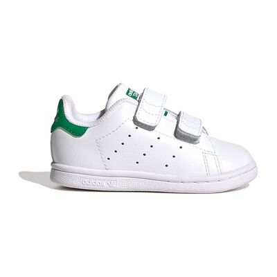 Baskets basses enfant adidas - Blanc 21,22,23,24,25,26,27 Jongens Baskets basses enfant adidas - Blanc 21,22,23,24,25,26,27 Jongens