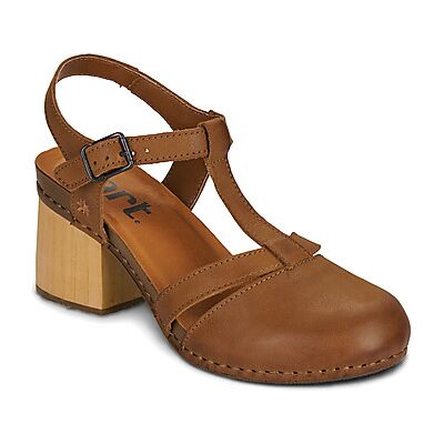 Chaussures escarpins Art I WISH Marron 36,38,40,41 Dames Chaussures escarpins Art I WISH Marron 36,38,40,41 Dames