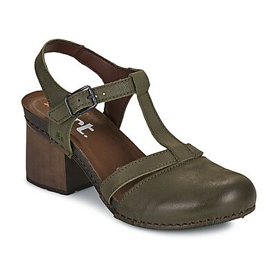 Chaussures escarpins Art I WISH Kaki 36,37,38,39,40,41 Dames Chaussures escarpins Art I WISH Kaki 36,37,38,39,40,41 Dames