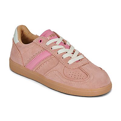 Baskets basses enfant Bisgaard PENNY Rose 26,27,28,31,32,33 Meisjes Baskets basses enfant Bisgaard PENNY Rose 26,27,28,31,32,33 Meisjes