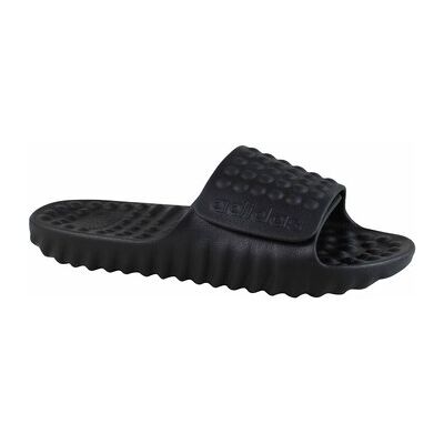Claquettes adidas JS3569 Noir 37 1/3,38,39 1/3,40 2/3,42,46 Heren Claquettes adidas JS3569 Noir 37 1/3,38,39 1/3,40 2/3,42,46 Heren