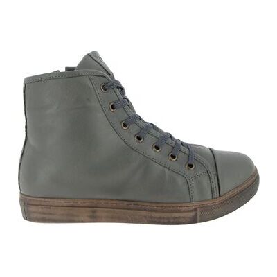 Baskets montantes Andrea Conti Bottines Gris 37,38,40 Dames Baskets montantes Andrea Conti Bottines Gris 37,38,40 Dames