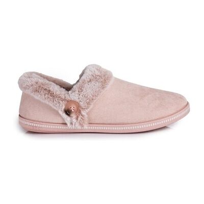 Chaussons Skechers 167219BLSH multicolour 37,38 Dames Chaussons Skechers 167219BLSH multicolour 37,38 Dames