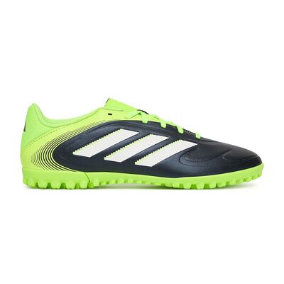 Chaussures de foot adidas - Noir 39 1/3,40,41 1/3,44,44 2/3,45 1/3 Heren Chaussures de foot adidas - Noir 39 1/3,40,41 1/3,44,44 2/3,45 1/3 Heren