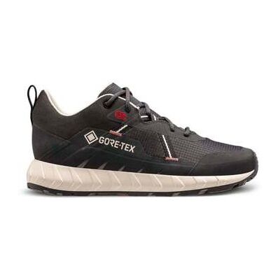 Baskets basses Zero C Shoes CITY HOPPER LOW 1 GTX M 10089 0002 Black Noir 41,45 Heren Baskets basses Zero C Shoes CITY HOPPER LOW 1 GTX M 10089 0002 Black Noir 41,45 Heren