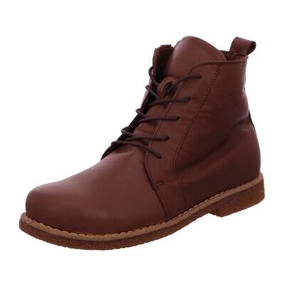 Boots Andrea Conti - Marron 37,38,39,44 Dames Boots Andrea Conti - Marron 37,38,39,44 Dames