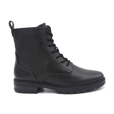 Boots Ara 12-11260-01 Noir 36 1/2,39 1/2 Dames Boots Ara 12-11260-01 Noir 36 1/2,39 1/2 Dames