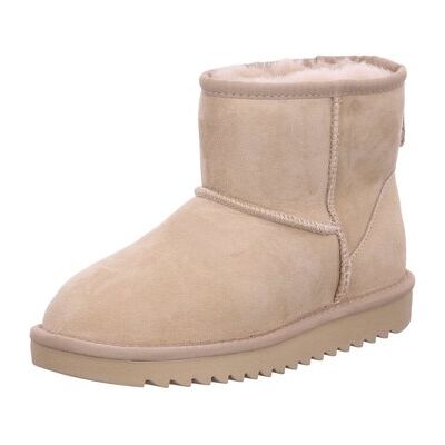 Bottines Ara - Beige 36,40,42 Dames Bottines Ara - Beige 36,40,42 Dames