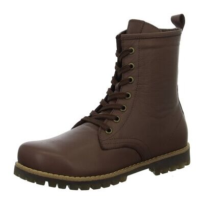 Bottines Andrea Conti - Marron 37,38,41 Dames Bottines Andrea Conti - Marron 37,38,41 Dames