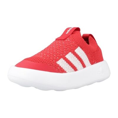 Slip ons enfant adidas Bubblecomfy I Rouge 20,21,22,23,24,25,26,27 Jongens Slip ons enfant adidas Bubblecomfy I Rouge 20,21,22,23,24,25,26,27 Jongens