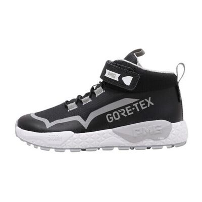 Baskets montantes enfant Primigi B G STORM GTX Marine 26,27,28,30,31,32,34,35 Jongens Baskets montantes enfant Primigi B G STORM GTX Marine 26,27,28,30,31,32,34,35 Jongens