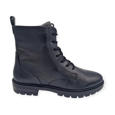 Bottines Ara 11260 Noir 36 1/2,37,37 1/2,38 1/2,40,41 Dames Bottines Ara 11260 Noir 36 1/2,37,37 1/2,38 1/2,40,41 Dames