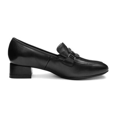 Chaussures escarpins Ara Graz Noir 36,36 1/2,37,37 1/2,38 1/2,39,41,41 1/2,42,35 Dames Chaussures escarpins Ara Graz Noir 36,36 1/2,37,37 1/2,38 1/2,39,41,41 1/2,42,35 Dames
