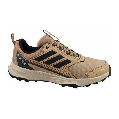 Chaussures adidas Terrex Tracefinder multicolour 44,44 2/3,46,46 2/3 Heren Chaussures adidas Terrex Tracefinder multicolour 44,44 2/3,46,46 2/3 Heren