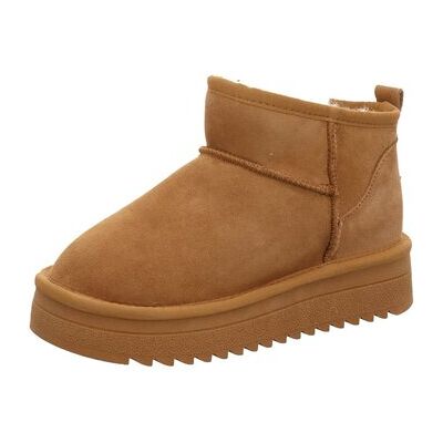 Bottines Ara - Beige 36,37,39,40,41,42,43 Dames Bottines Ara - Beige 36,37,39,40,41,42,43 Dames