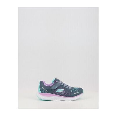 SKECHERS KIDS Ultra Groove Hydro Mist Multi Sneakers - Baskets SKECHERS KIDS Ultra Groove Hydro Mist Multi Sneakers - Baskets