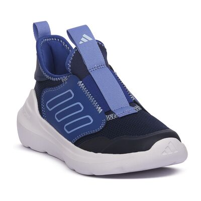 Baskets basses enfant adidas TENSAUR COMFORT AC Bleu 28,30,31,34 Jongens Baskets basses enfant adidas TENSAUR COMFORT AC Bleu 28,30,31,34 Jongens