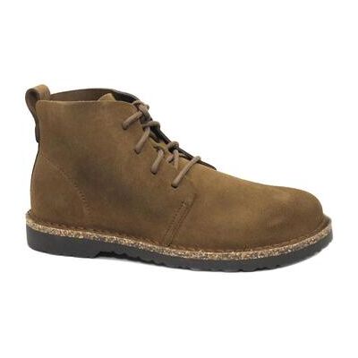 Boots BIRKENSTOCK BIR-CCC-1030221-DT Marron 39,40 Dames Boots BIRKENSTOCK BIR-CCC-1030221-DT Marron 39,40 Dames