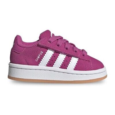 Baskets basses enfant adidas Campus 00S Cf El I Rose 22,23,24,25 Meisjes Baskets basses enfant adidas Campus 00S Cf El I Rose 22,23,24,25 Meisjes