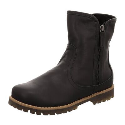 Boots Andrea Conti - Marron 37,38,40,41,42 Dames Boots Andrea Conti - Marron 37,38,40,41,42 Dames