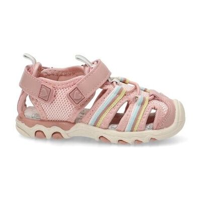 Sandales enfant BEPPI 808785 Rose 20,21,22,23,24,25 Meisjes Sandales enfant BEPPI 808785 Rose 20,21,22,23,24,25 Meisjes