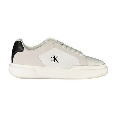 Baskets basses Calvin Klein Jeans ym0ym01348 multicolour 40,41,42,43,44,45 Heren Baskets basses Calvin Klein Jeans ym0ym01348 multicolour 40,41,42,43,44,45 Heren