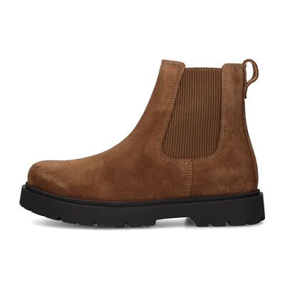 Bottines BIRKENSTOCK 1030632 Marron 36,39,41 Dames Bottines BIRKENSTOCK 1030632 Marron 36,39,41 Dames