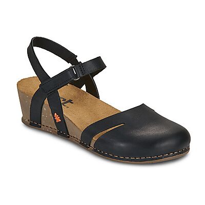 Ballerines Art I LIVE Noir 36,37,38,39,40,41 Dames Ballerines Art I LIVE Noir 36,37,38,39,40,41 Dames
