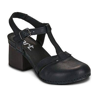 Chaussures escarpins Art I WISH Noir 36,39,40,41 Dames Chaussures escarpins Art I WISH Noir 36,39,40,41 Dames