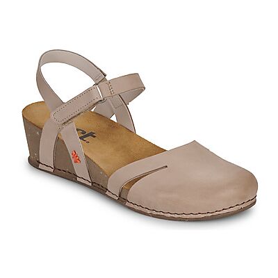 Ballerines Art I LIVE Beige 37,38,40,41 Dames Ballerines Art I LIVE Beige 37,38,40,41 Dames
