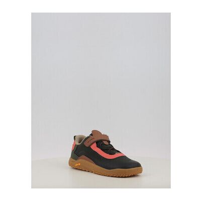 Baskets basses enfant Primigi PYR GTX 89164 Marron 27,28,29,31,32,33,35 Jongens Baskets basses enfant Primigi PYR GTX 89164 Marron 27,28,29,31,32,33,35 Jongens