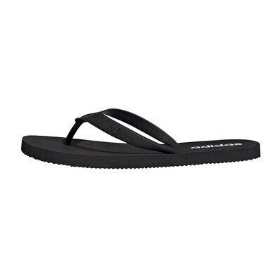Tongs adidas JR1152 Noir 37 1/3,38,44 2/3 Dames Tongs adidas JR1152 Noir 37 1/3,38,44 2/3 Dames