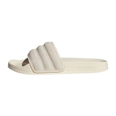 Claquettes adidas JP5191 multicolour 37 1/3,38,39 1/3,40 2/3,42 Dames Claquettes adidas JP5191 multicolour 37 1/3,38,39 1/3,40 2/3,42 Dames