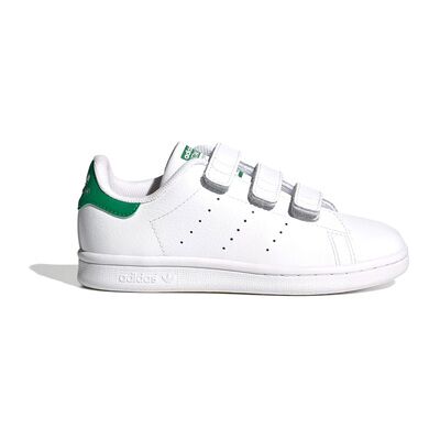 Baskets basses enfant adidas - Vert 28,29,30,31,32,33,34,35 Meisjes Baskets basses enfant adidas - Vert 28,29,30,31,32,33,34,35 Meisjes