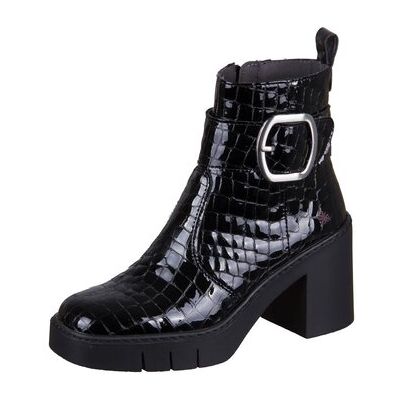 Bottines Art - Noir 39,40,41 Dames Bottines Art - Noir 39,40,41 Dames