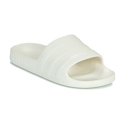 Claquettes adidas ADILETTE AQUA Blanc 37,37 1/3,38,39,39 1/3,40 1/2,40 2/3,42,43,43 1/3,44 2/3 Dames Claquettes adidas ADILETTE AQUA Blanc 37,37 1/3,38,39,39 1/3,40 1/2,40 2/3,42,43,43 1/3,44 2/3 Dames