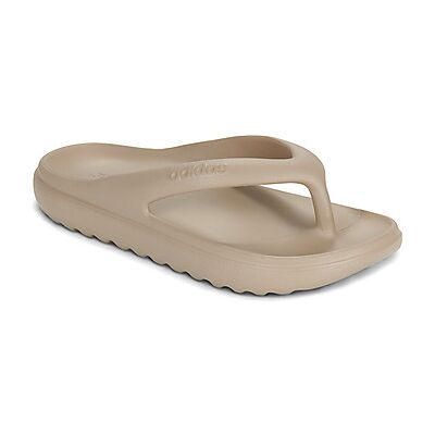 Tongs adidas ADILETTE LUMIA FLIP FLOP Beige 37,38,39,40 2/3,42 Dames Tongs adidas ADILETTE LUMIA FLIP FLOP Beige 37,38,39,40 2/3,42 Dames
